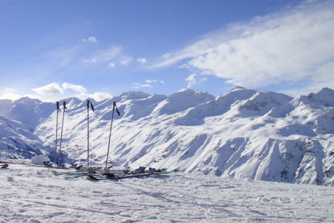 2015-Januar-Hochgurgl-Obergurgl-480.jpg