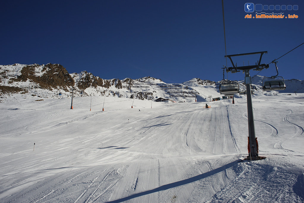 Fotó: ski-inmontanis.info