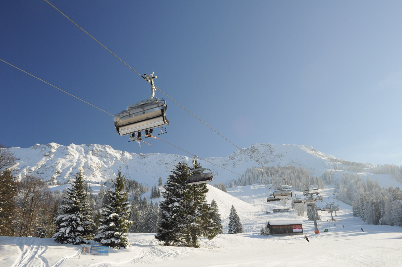 Hind-Iselerlift-3989.JPG