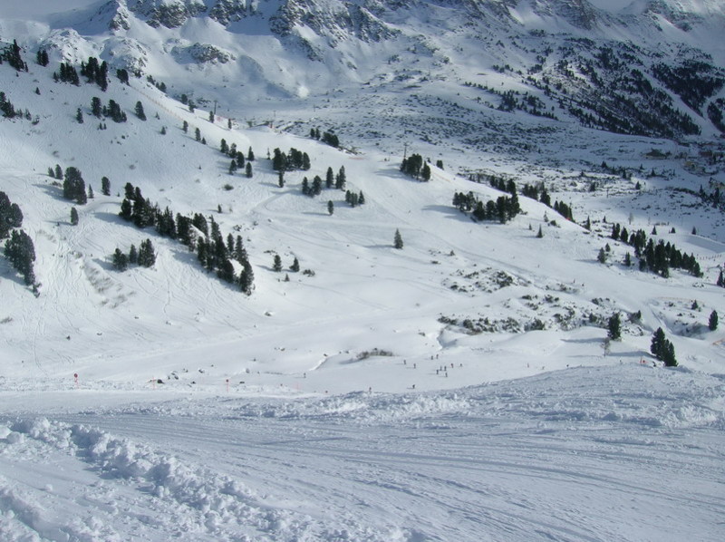 Obertauern-2010-jan-4-5-067.jpg-67.jpg