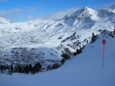 Obertauern-2010-jan-4-5-056.jpg-56.jpg