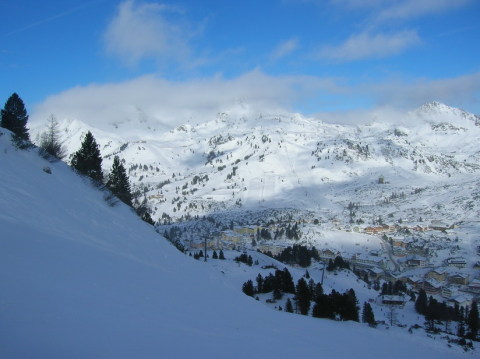 Obertauern-2010-jan-4-5-058.jpg-58.jpg