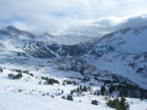 Obertauern-2010-jan-4-5-066.jpg-66.jpg
