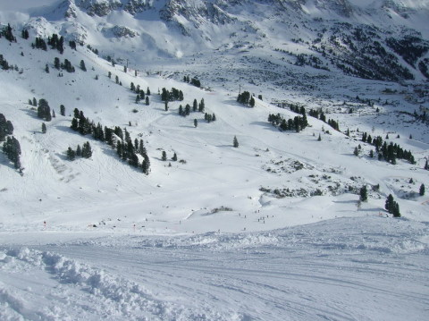 Obertauern-2010-jan-4-5-067.jpg-67.jpg