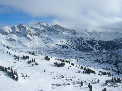 Obertauern-2010-jan-4-5-070.jpg-70.jpg
