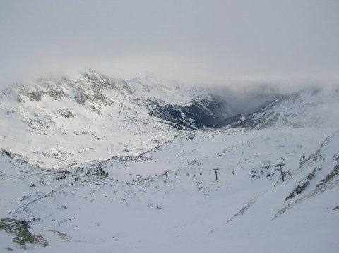 Obertauern-2010-jan-4-5-083.jpg-83.jpg