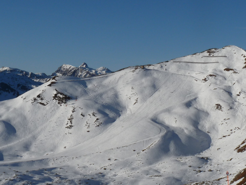 Az ilyen kép nekem tetszik