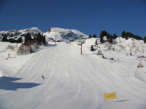 2011-03-30Obertauern-002.jpg