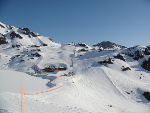 2011-03-30Obertauern-007.jpg