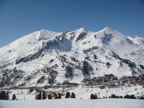 2011-03-30Obertauern-009.jpg