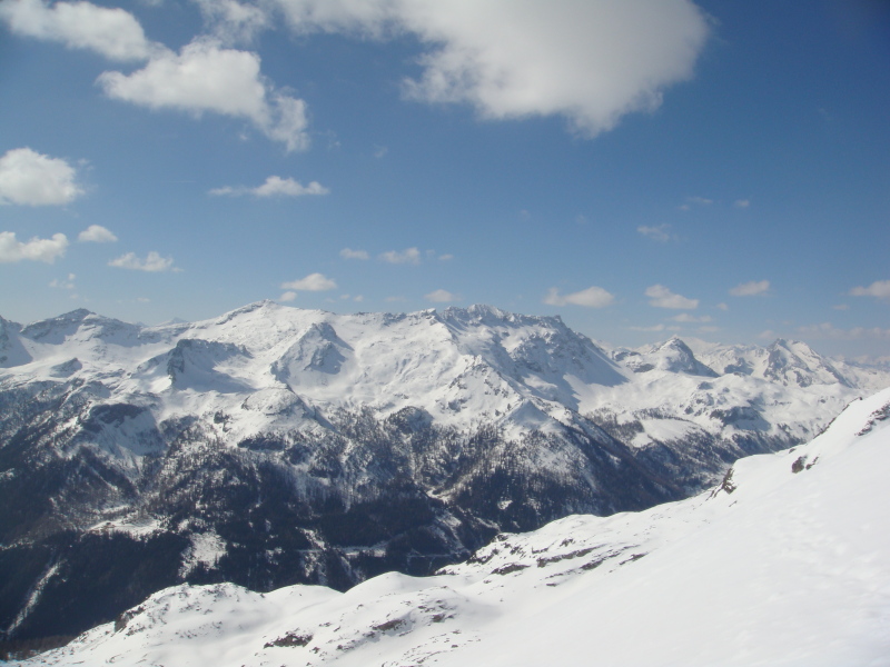 2011-03-30Obertauern-015.jpg