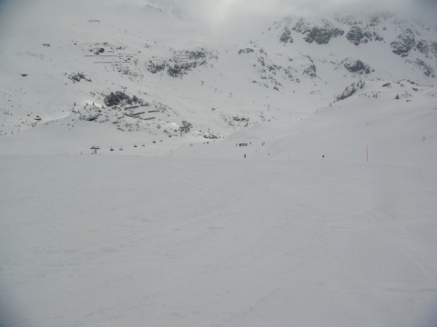 2011-03-29-Obertauern-001.jpg