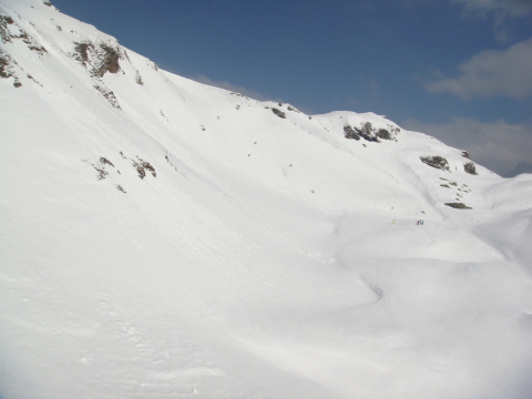 2011-03-29-Obertauern-014.jpg