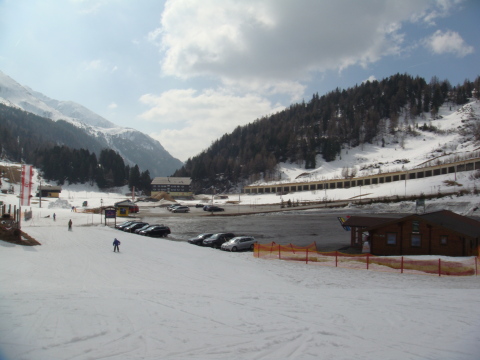 2011-03-29-Obertauern-023.jpg