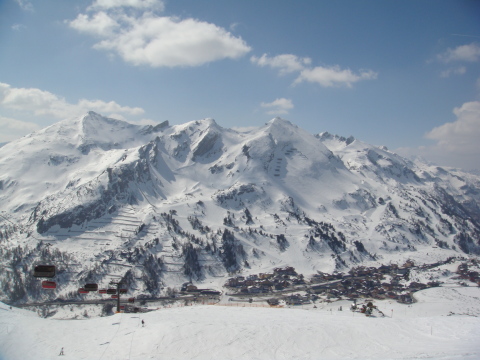 2011-03-29-Obertauern-030.jpg