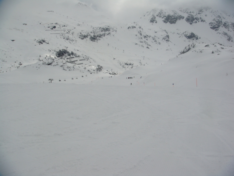 2011-03-29-Obertauern-001.jpg