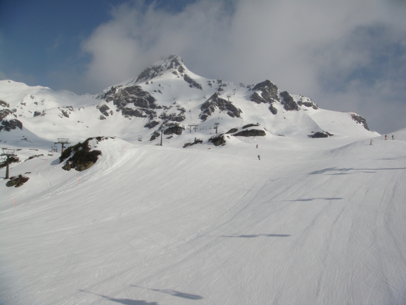 2011-03-29-Obertauern-006.jpg