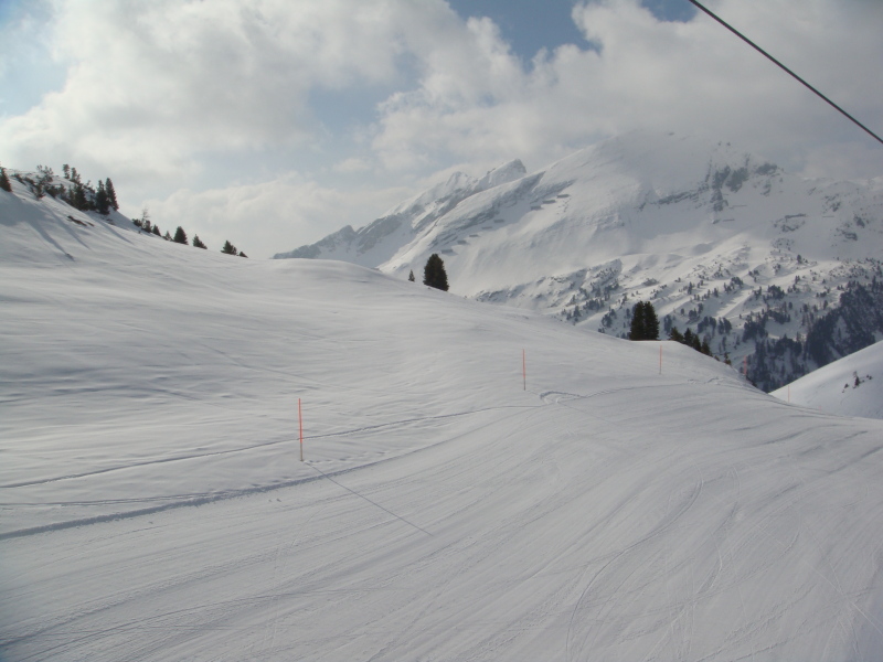 2011-03-29-Obertauern-008.jpg