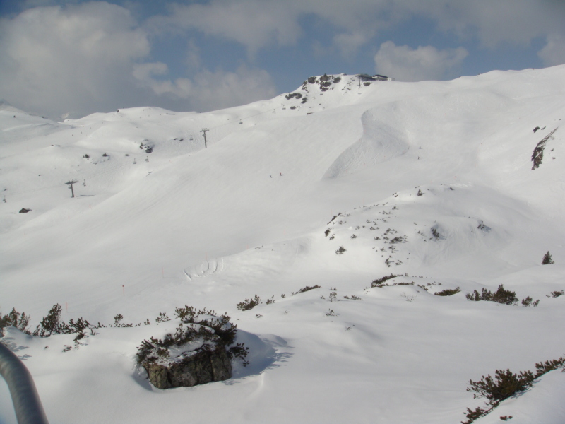 2011-03-29-Obertauern-011.jpg