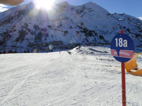 DSC08698.JPG
