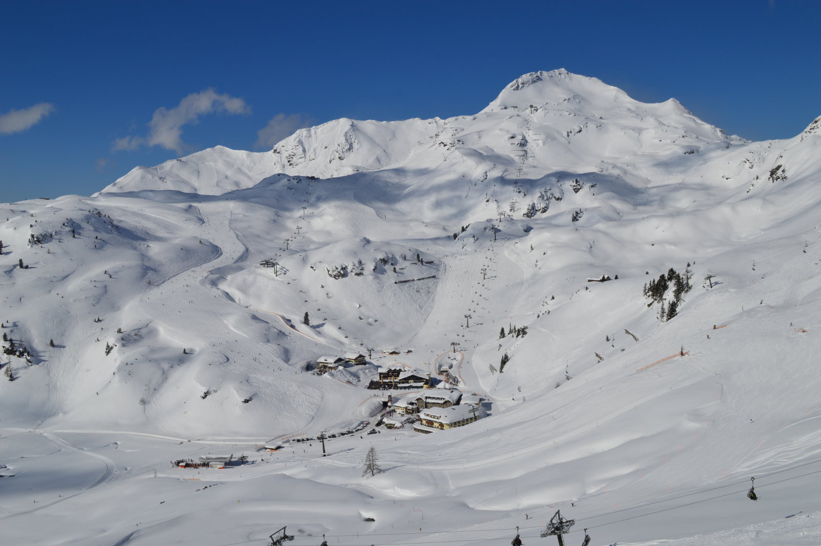 Obertauern-VAgi-129.JPG