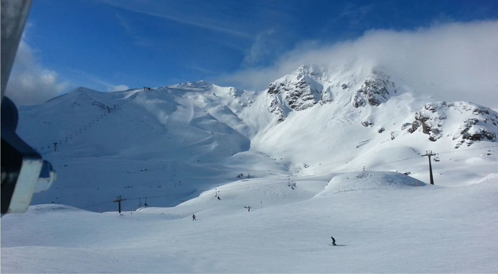 Obertauern-10.JPG