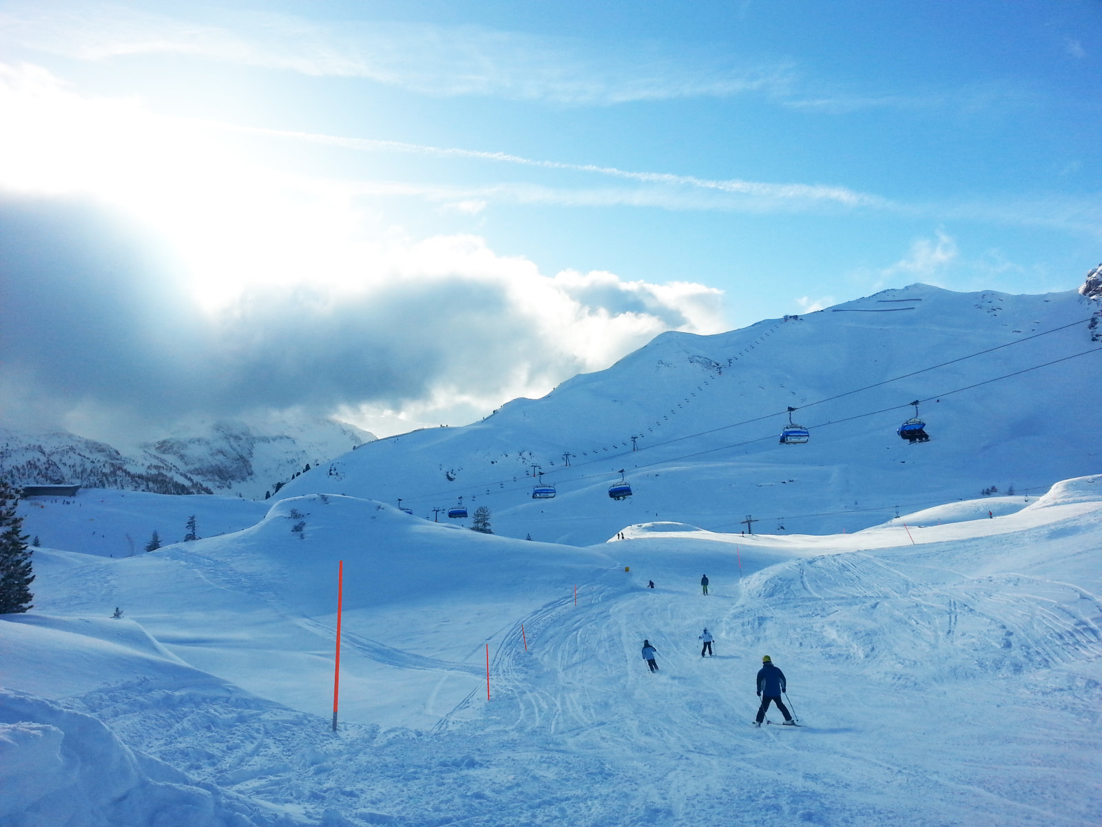 Obertauern-5.jpg