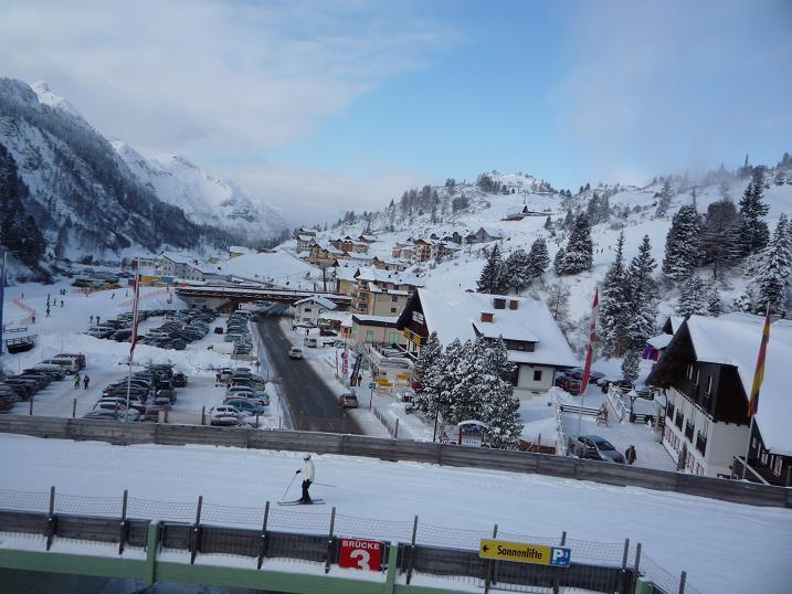Obertauern-2009.12.13-037.JPG