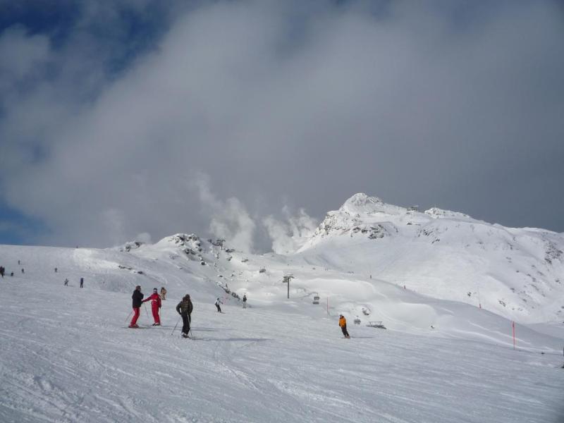 Obertauern-2009.12.13-098.JPG
