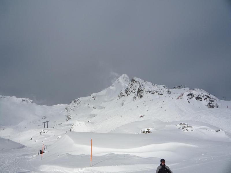 Obertauern-2009.12.13-110.JPG