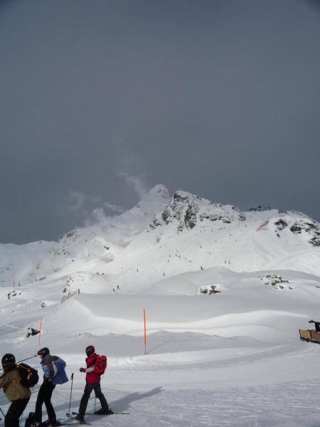 Obertauern-2009.12.13-118.JPG