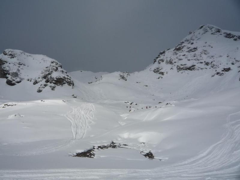 Obertauern-2009.12.13-145.JPG