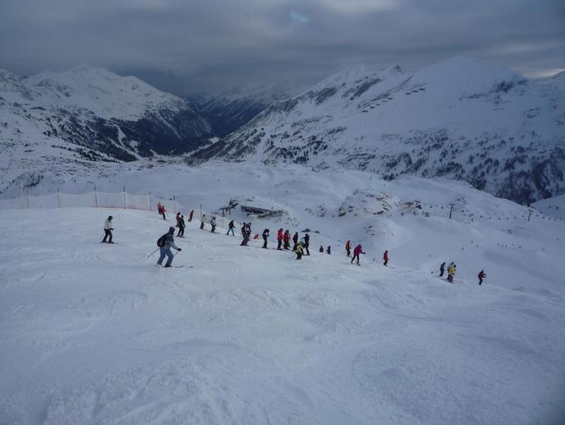 Obertauern-2009.12.13-256.JPG