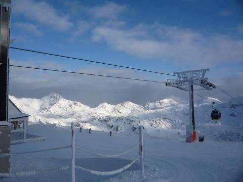 Obertauern-2009.12.13-008.JPG
