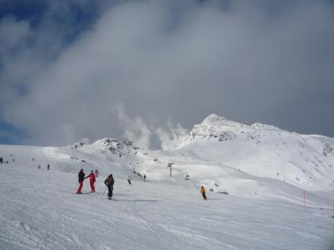 Obertauern-2009.12.13-098.JPG