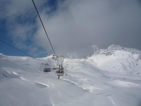 Obertauern-2009.12.13-107.JPG