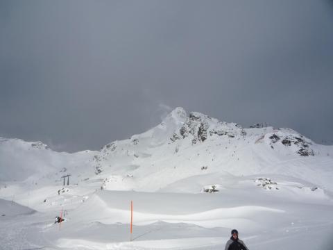 Obertauern-2009.12.13-110.JPG