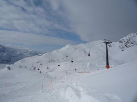 Obertauern-2009.12.13-121.JPG