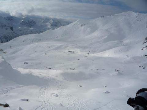 Obertauern-2009.12.13-133.JPG