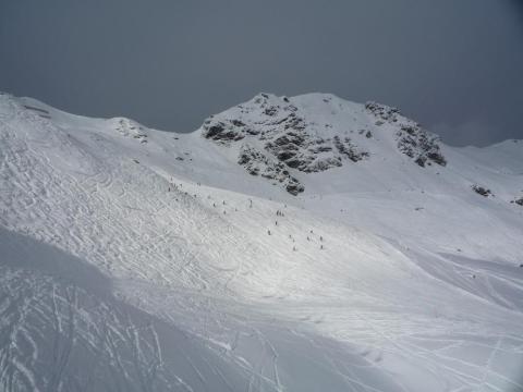 Obertauern-2009.12.13-154.JPG