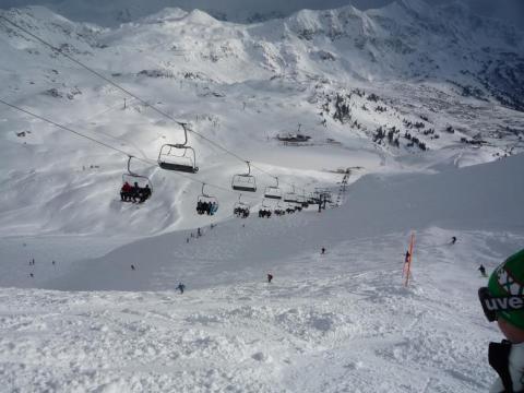 Obertauern-2009.12.13-159.JPG