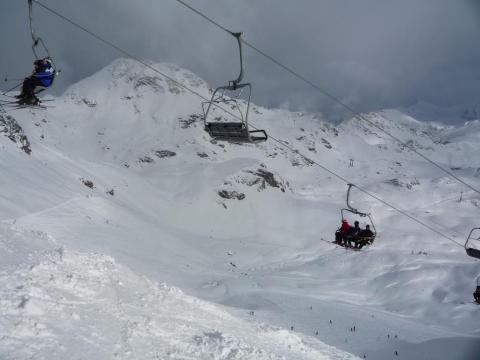 Obertauern-2009.12.13-160.JPG