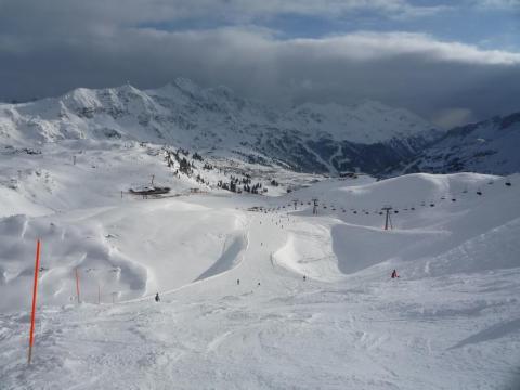 Obertauern-2009.12.13-165.JPG