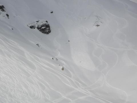 Obertauern-2009.12.13-169.JPG