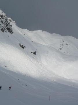 Obertauern-2009.12.13-171.JPG