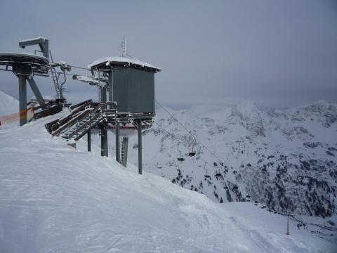 Obertauern-2009.12.13-208.JPG