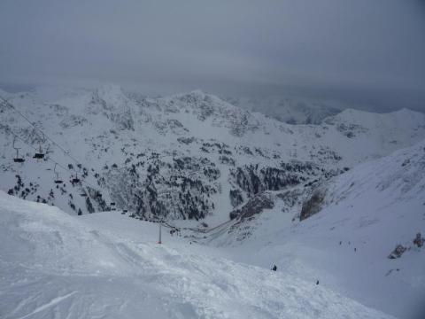 Obertauern-2009.12.13-209.JPG