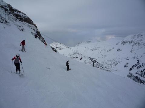 Obertauern-2009.12.13-229.JPG