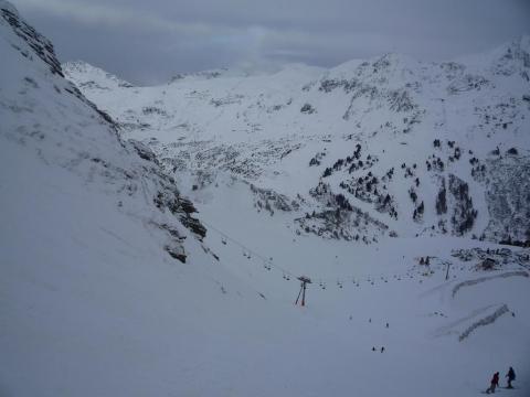 Obertauern-2009.12.13-234.JPG
