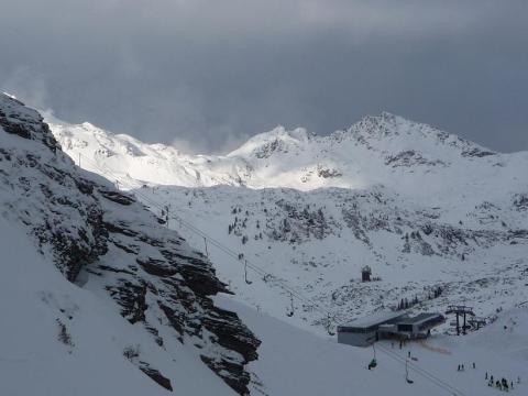 Obertauern-2009.12.13-239.JPG